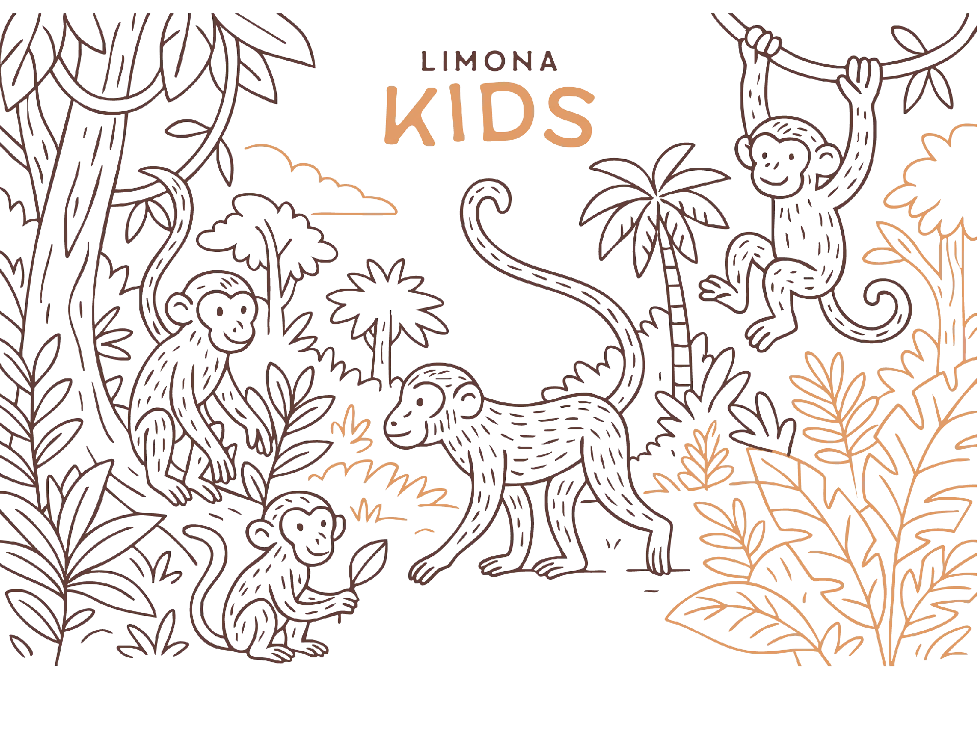 Banner Kids