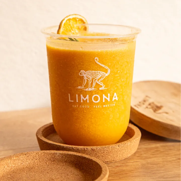 Vitamina C