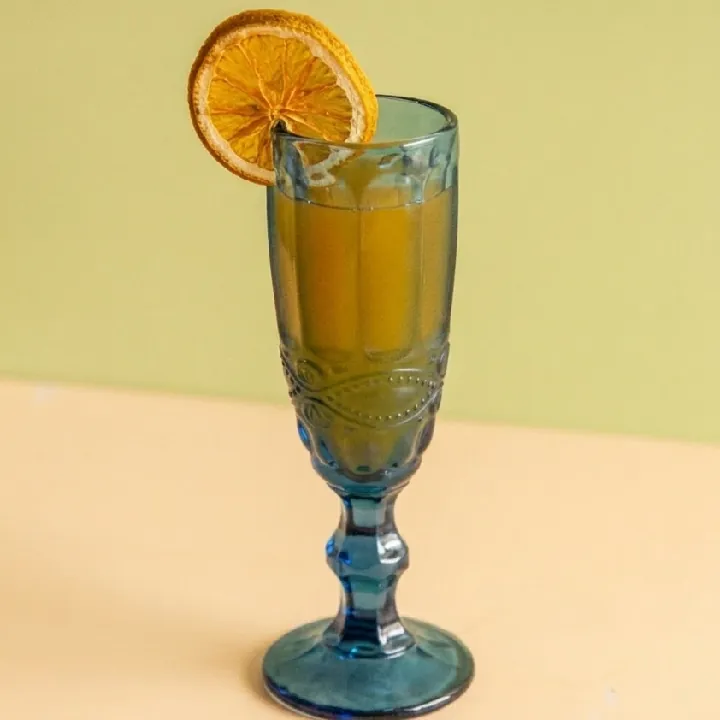 Sweet Mimosa