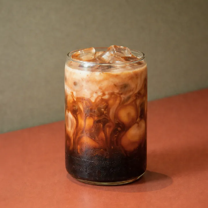 Te Chai Frío