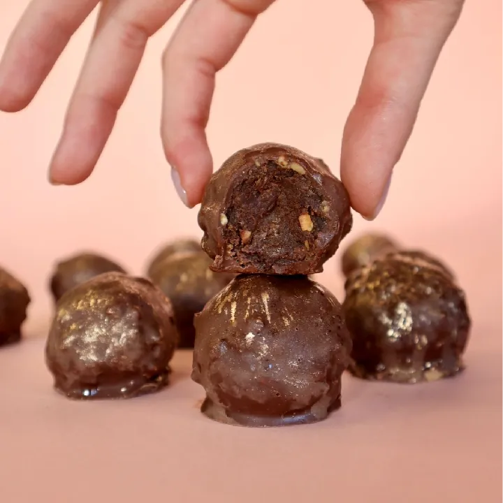 Ferreros Keto
