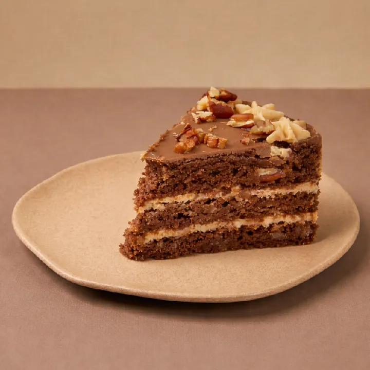 Snickers Keto