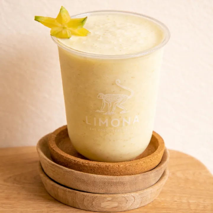 Limona Bloom Belfan