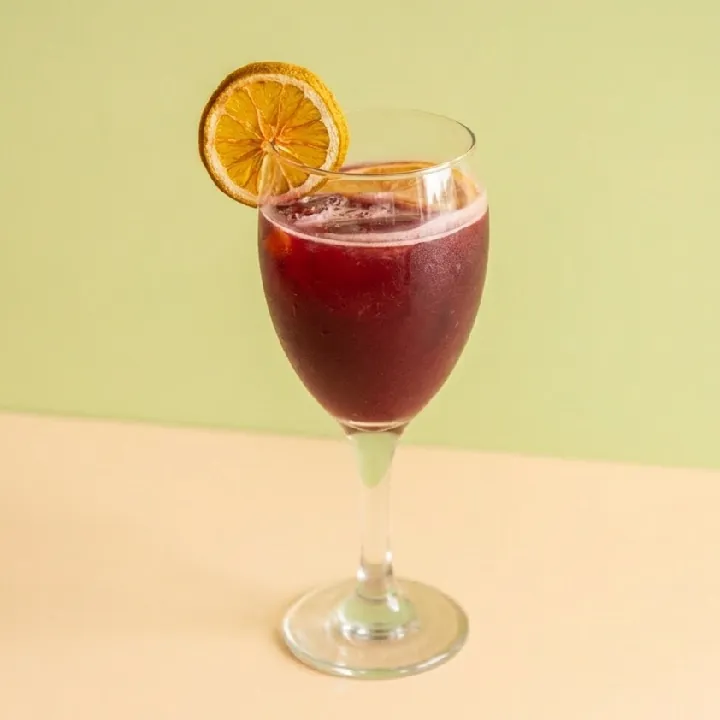 Tinto de Verano