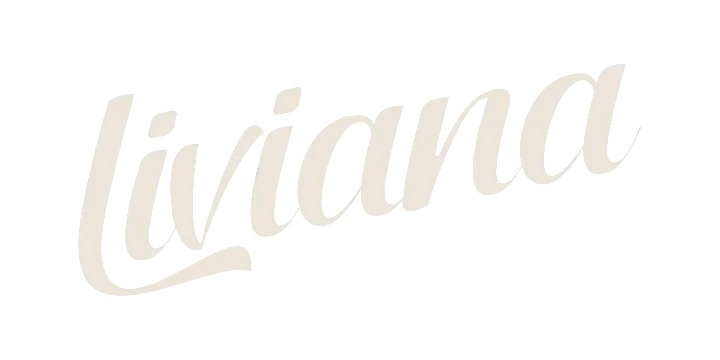 Liviana