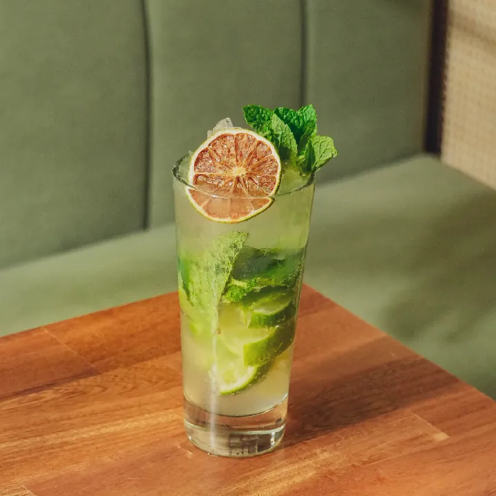 Mojito