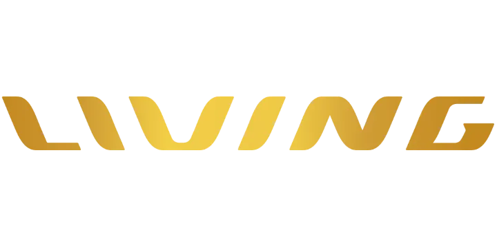 Living Night Club