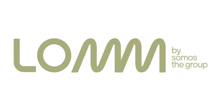 Lomm By the Somos