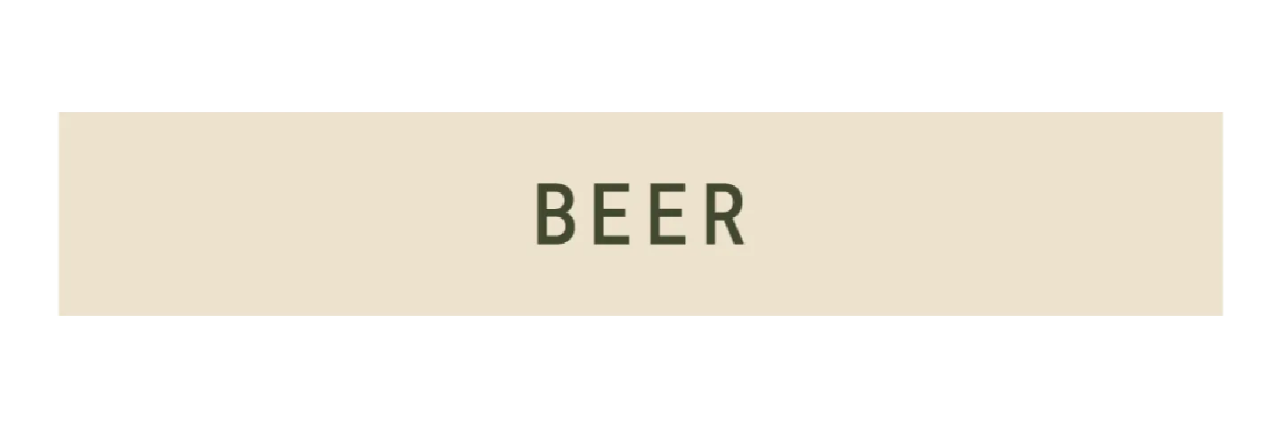 Beers