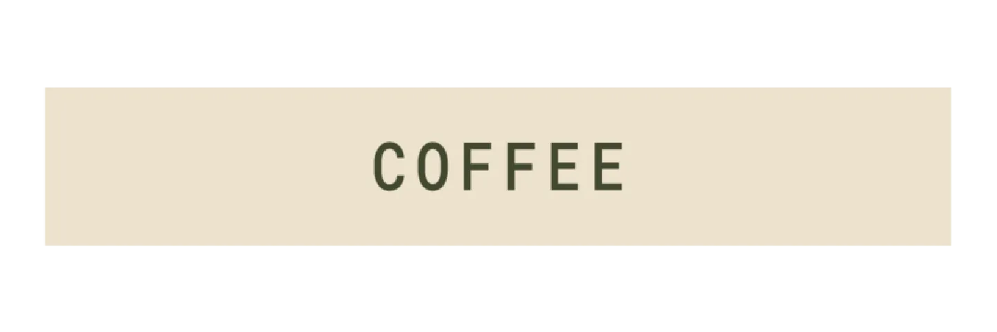 Café