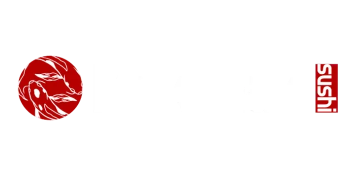 Maki Maki