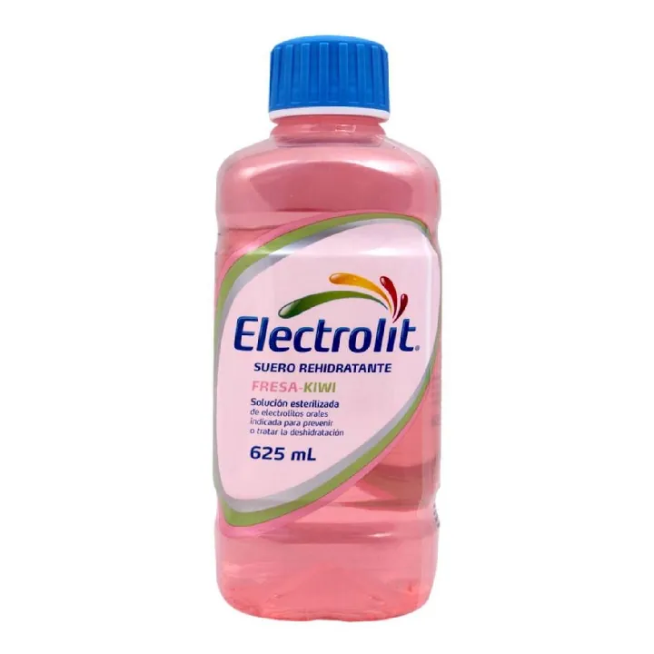 ELETROLIT