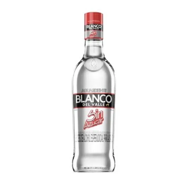 AGUARDIENTE