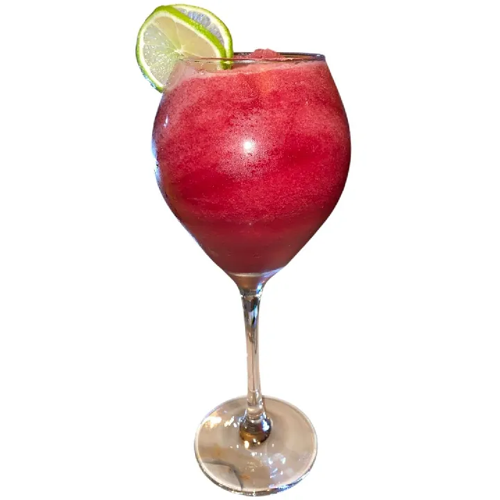 LIMONADA DE VINO