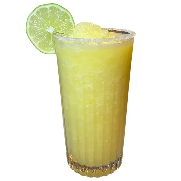 LIMONADA DE MANGO BICHE