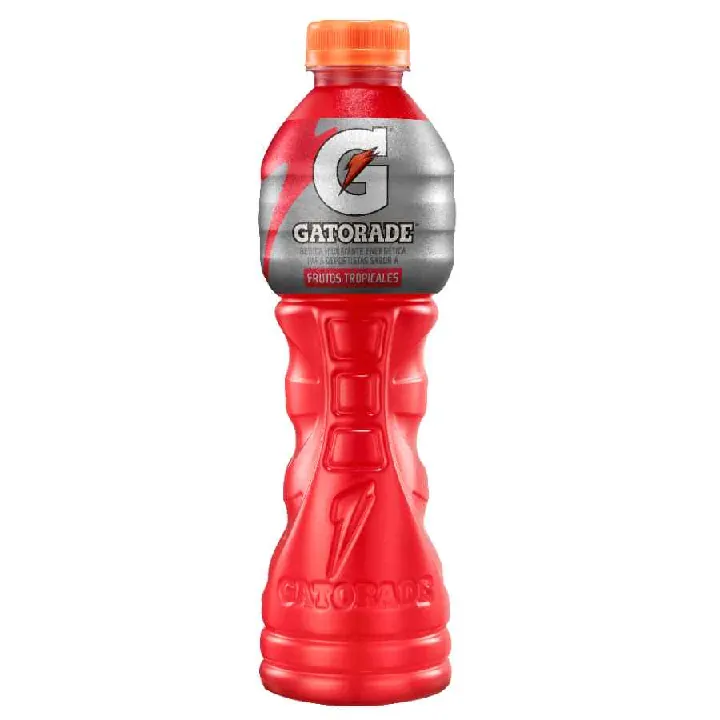 GATORADE