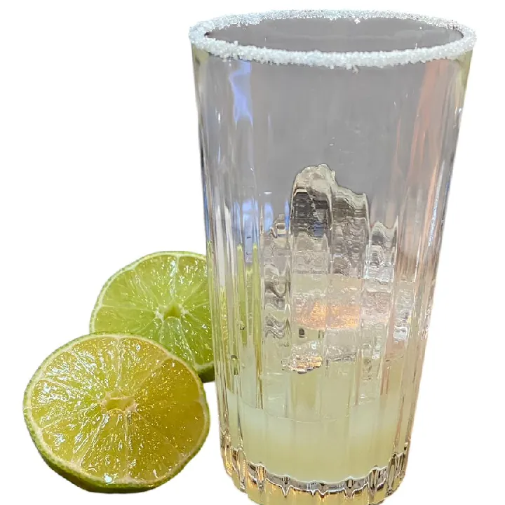 MICHELADO