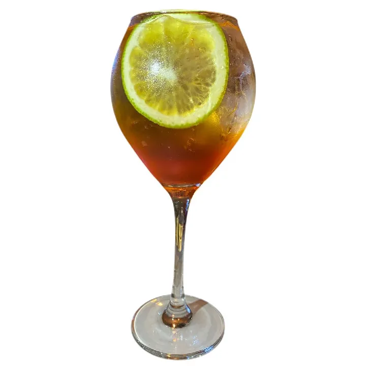 APEROL SPRITZ