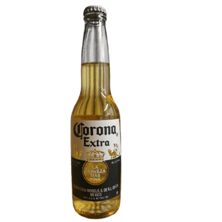 CORONA