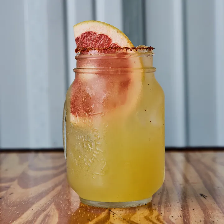 PALOMITA SUNRISE