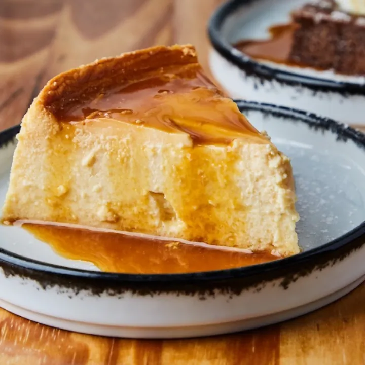 FLAN MBC