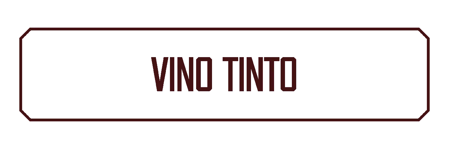Red wine