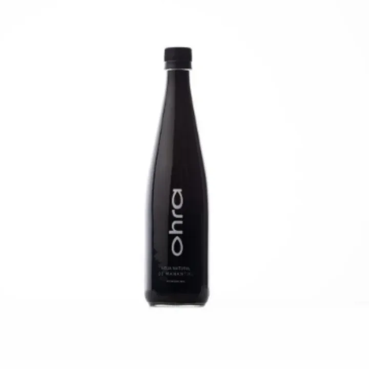Water Ohra