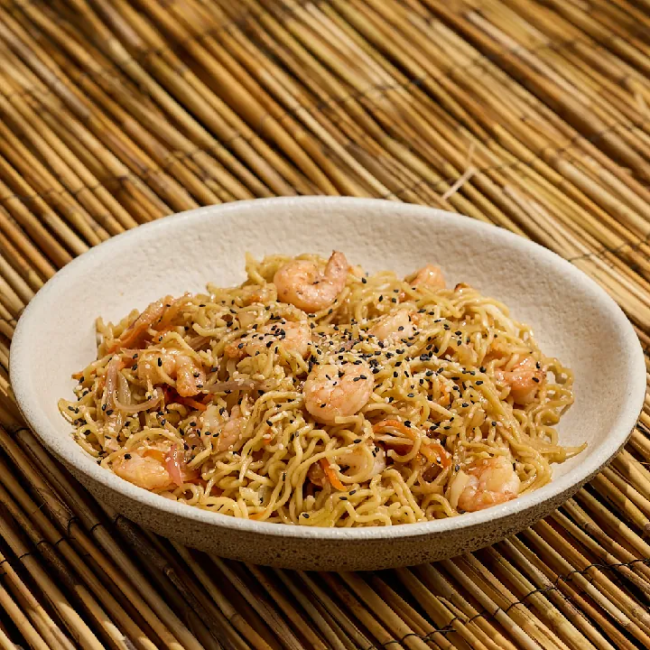 Yakisoba