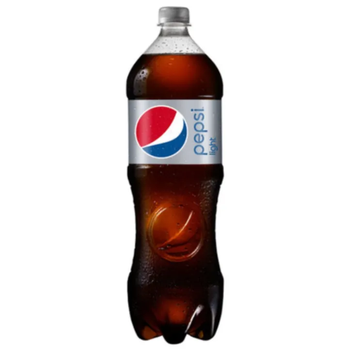 Pepsi Light