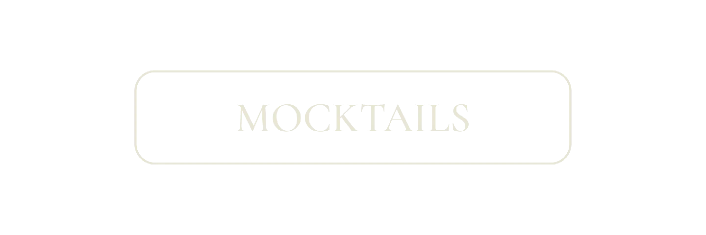 Mocktails