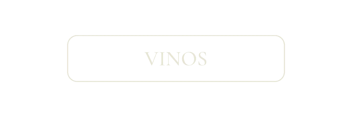 Vinos