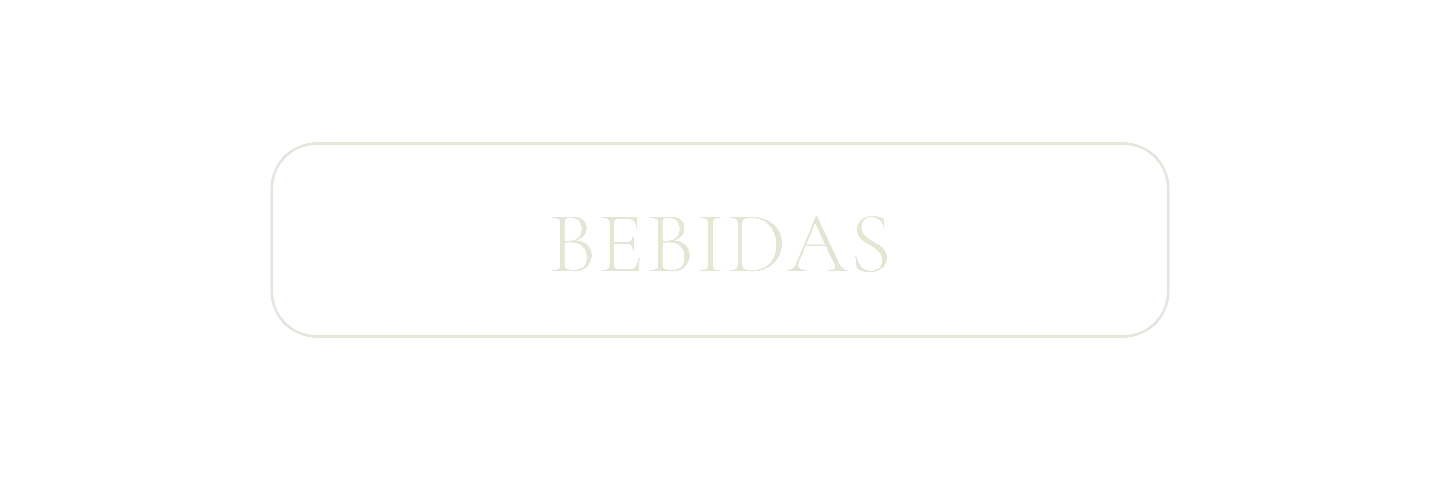 Bebidas