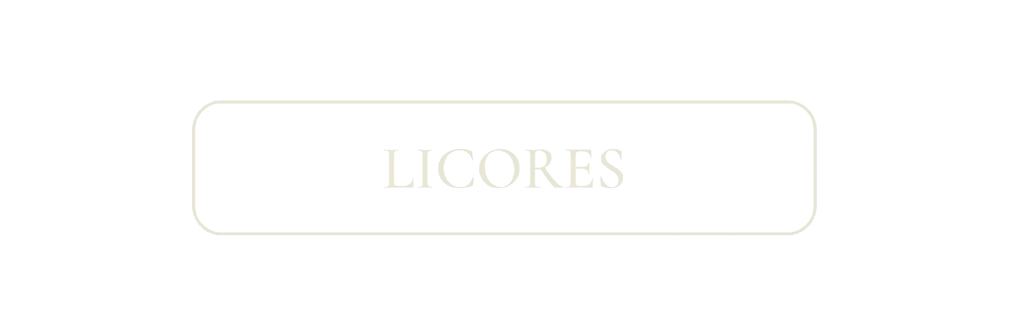 Licores