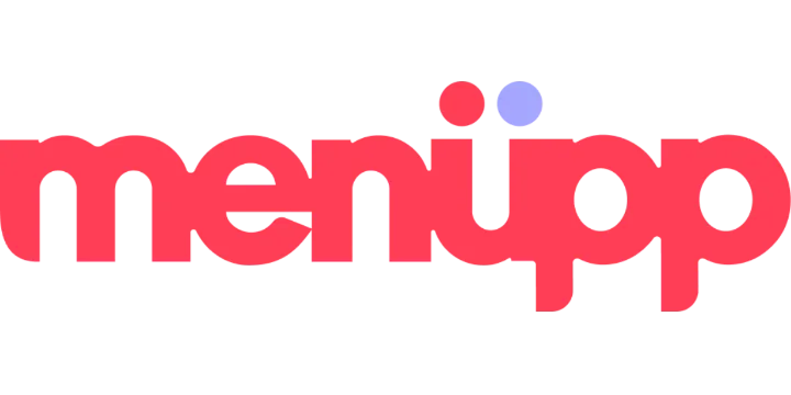 Menüpp