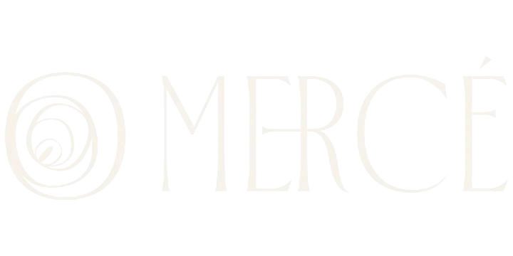 Mercé Sazón Local