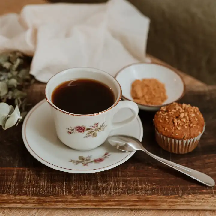 Tinto / Americano