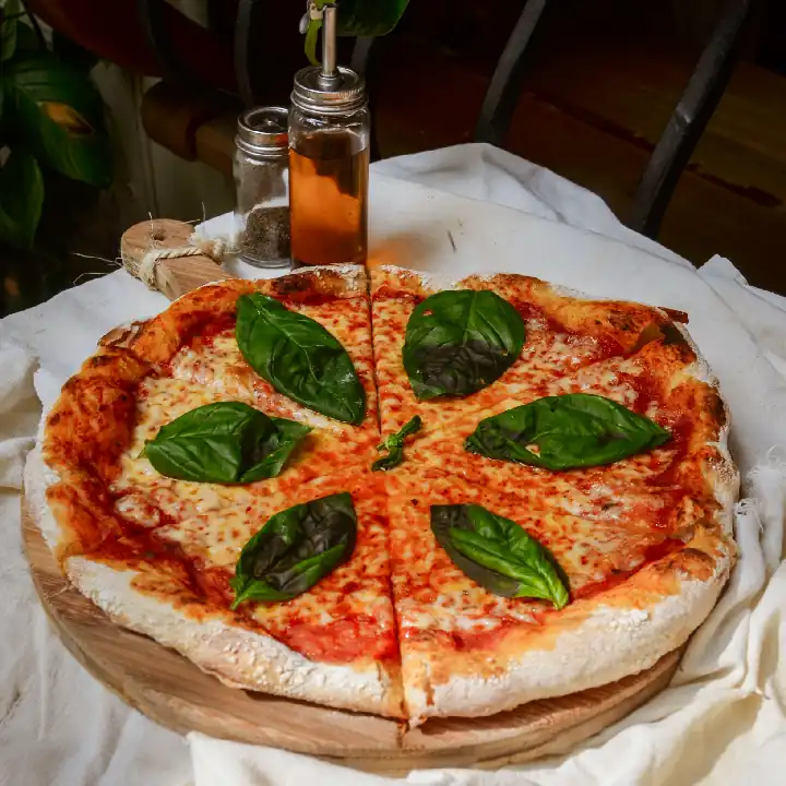 Margarita