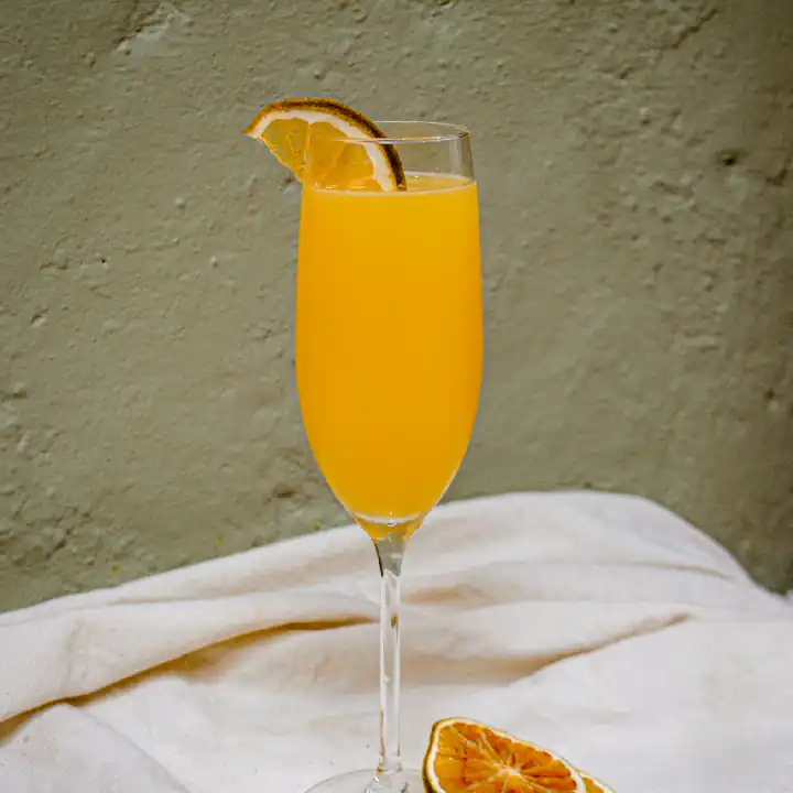 MIMOSA