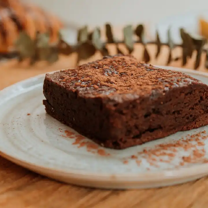 Brownie