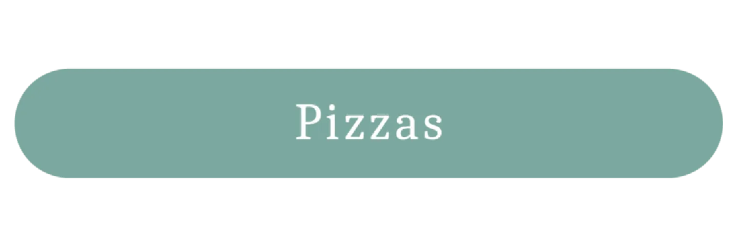 Pizzas (12:00 p.m.)