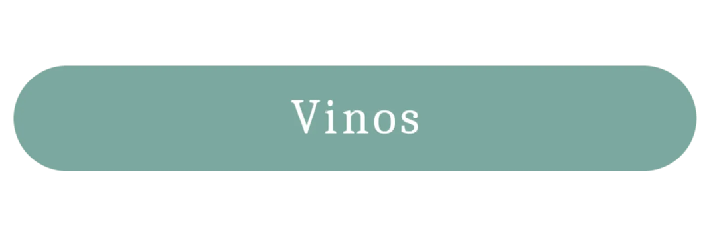 VINOS