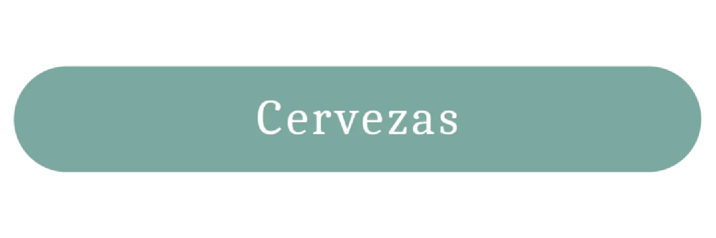 CERVEZAS