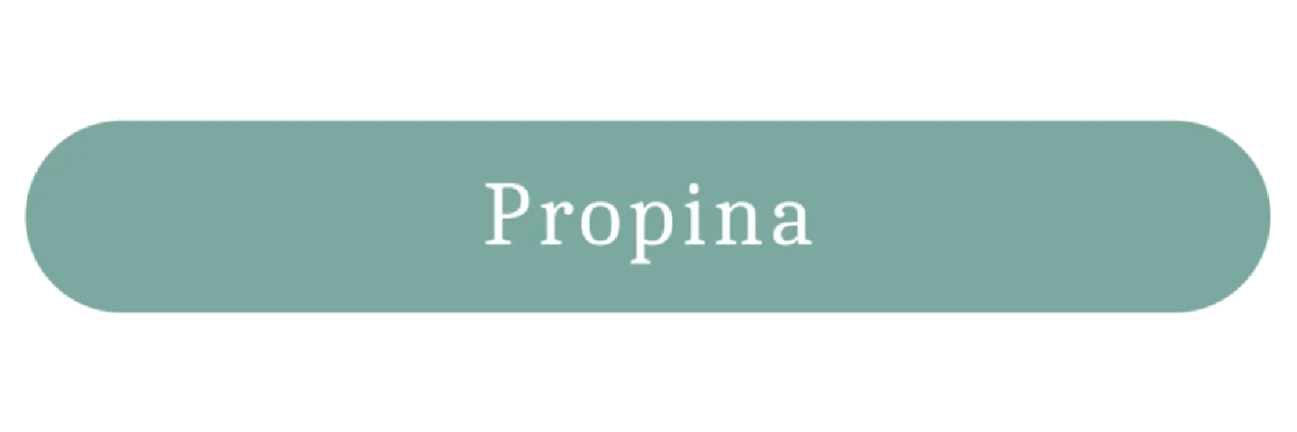 Propina