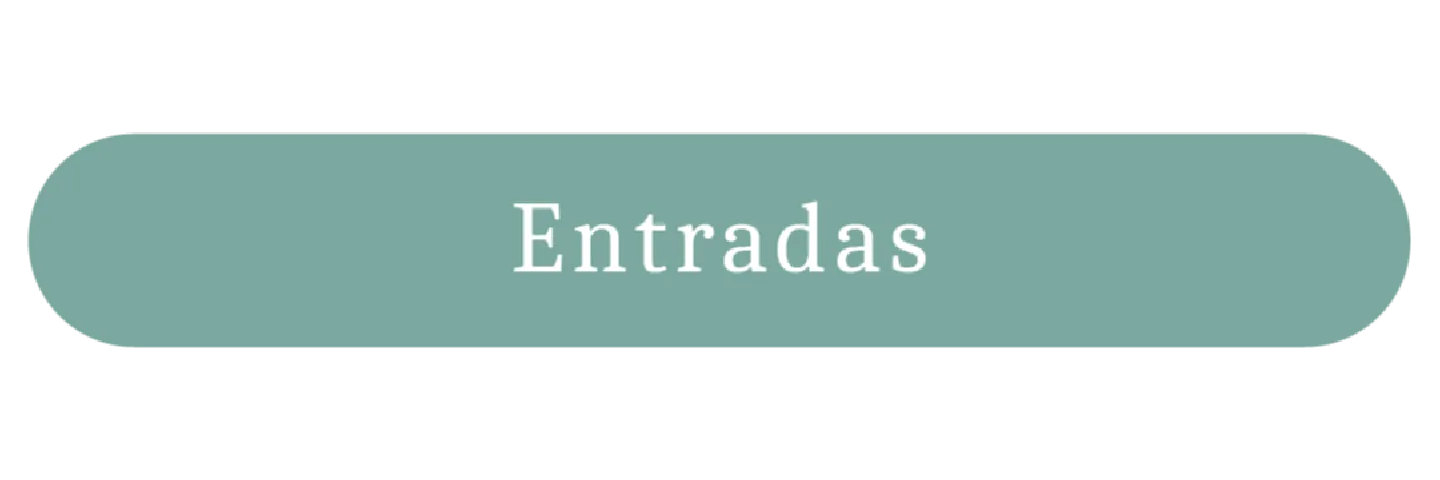 Entradas