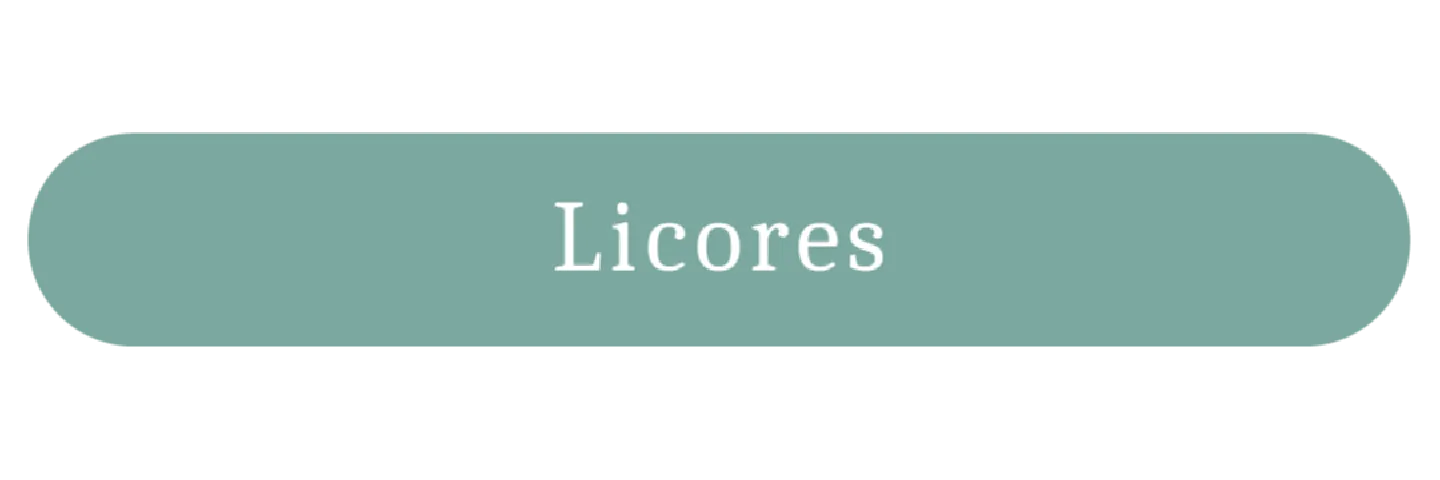 LICORES
