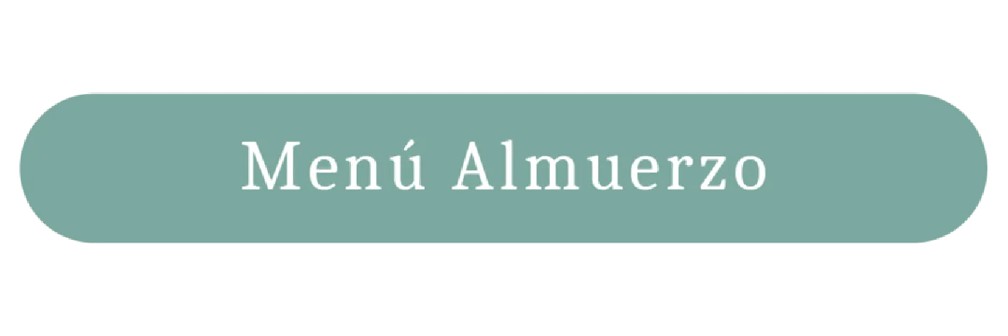 Menús