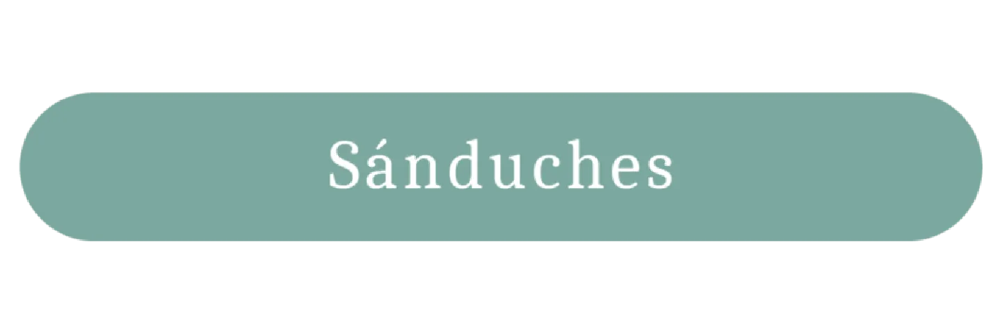 Sánduches