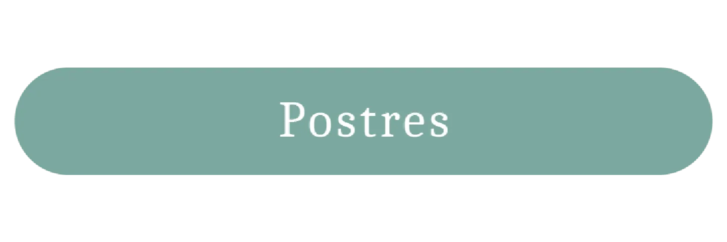 Postres