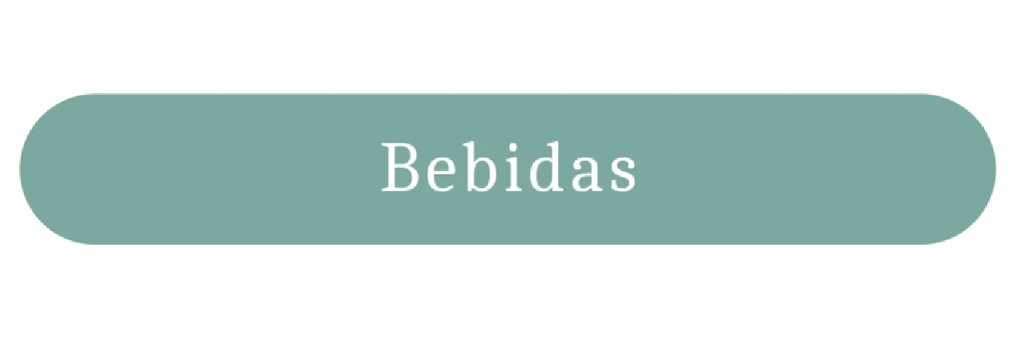 BEBIDAS