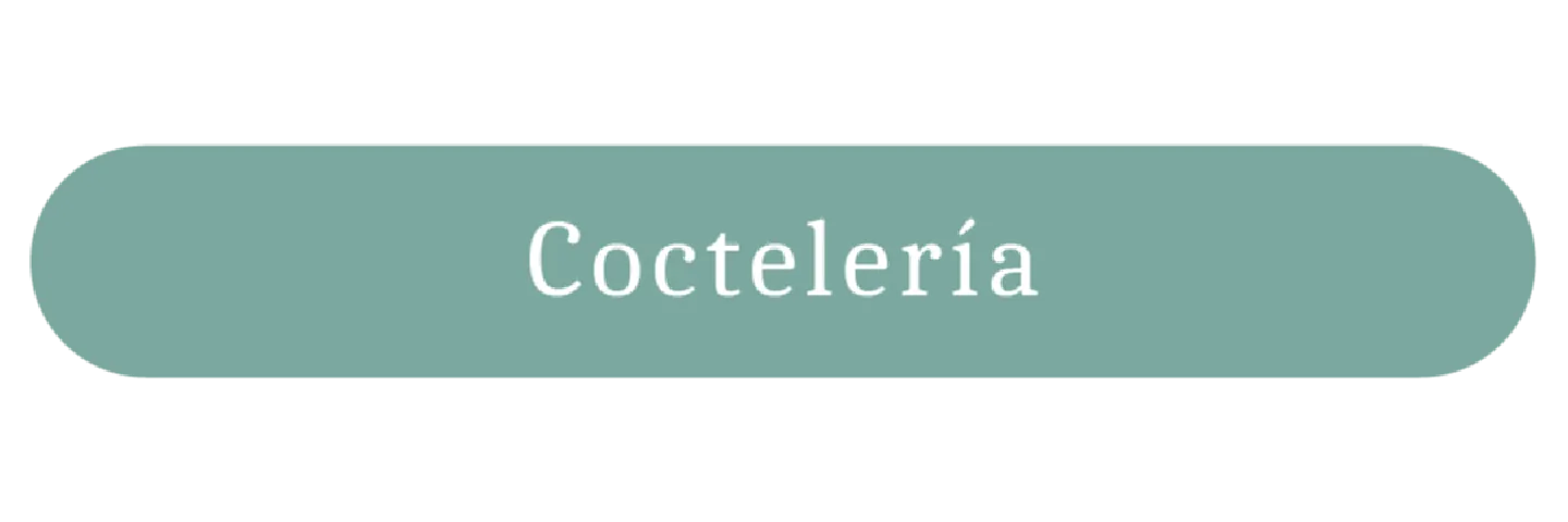 COCTELERIA
